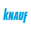 Knauf