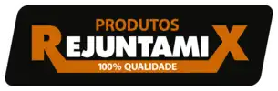 Rejuntamix