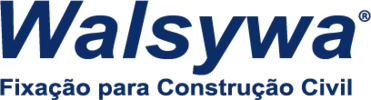Walsywa