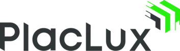 Placlux