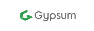 Gypsum