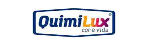 Quimilux