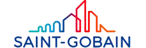 Saint Gobain