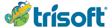 Trisoft